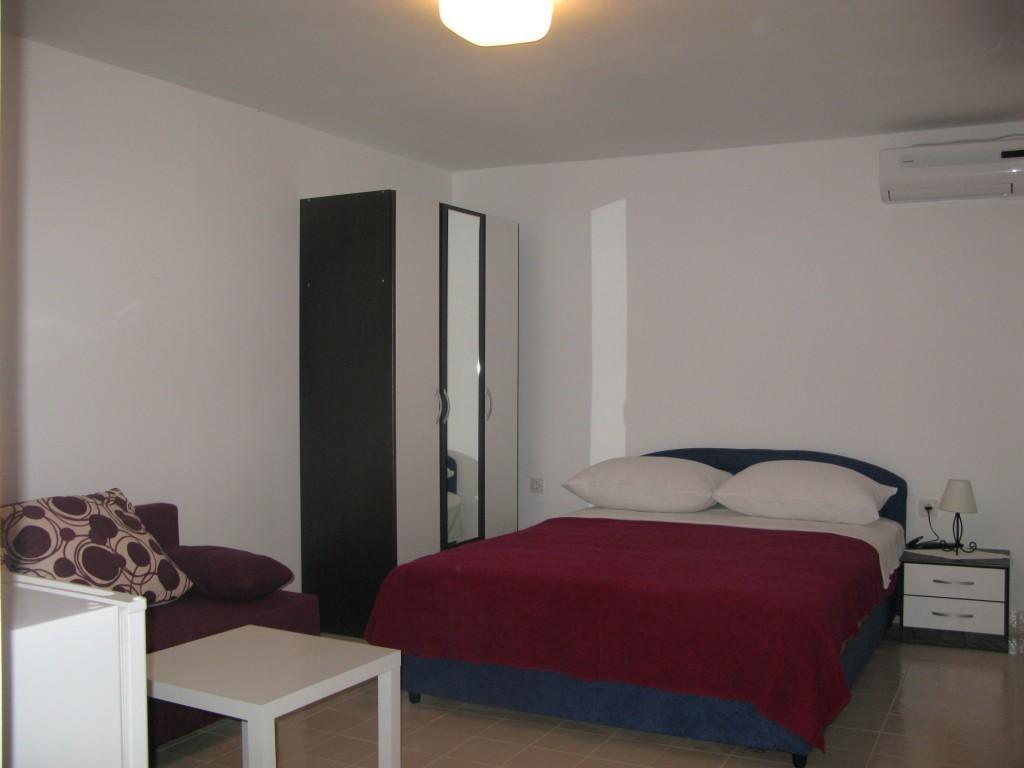 Apartmani Orhideja Rab Town Pokój zdjęcie